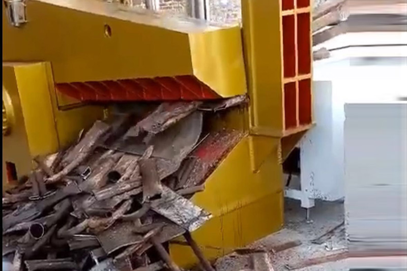 �Ñ��F(xi��n)��03